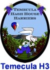 Temecula Hash