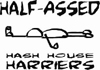 Half-Assed Hash