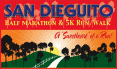 San Dieguito