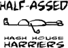Half-Assed Hash