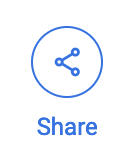 Share icon Screenshot