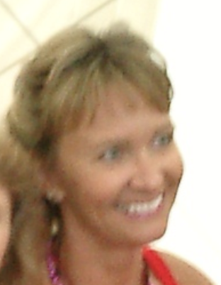 Anatomically_Correct.pdf