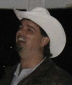 Crunchy_Sphincter.pdf