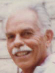 Dick_Garlock.pdf