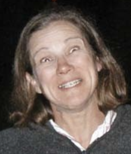 Dube_Or_Not_Dube.pdf