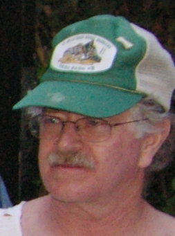 Eric_Schulenberger.pdf
