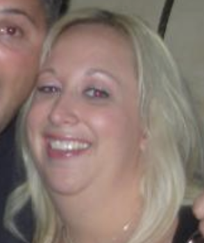 Goes_Down_Syndrome.pdf