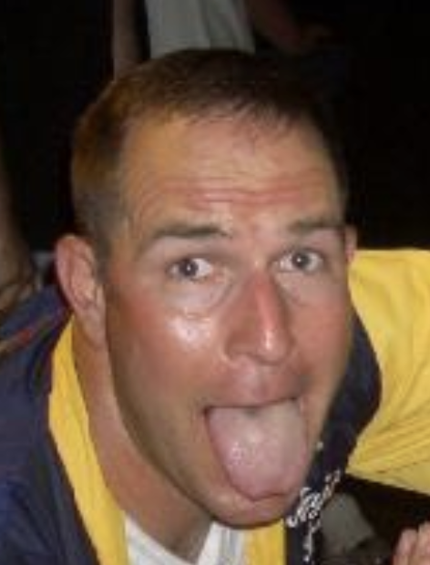 Major_Lying_Bastard.pdf