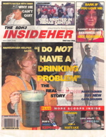 2002_SDH3_06-30_SDH3-InsideHer.pdf