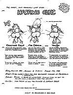 haring_guidelines_and_clinics.pdf