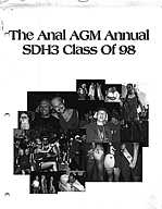 SDH3_class_of_1998_agm_photos.pdf