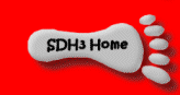 SDH3 Home