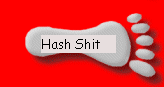 Hash Trash